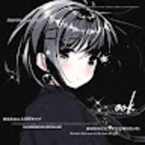 Meet your Posher, Jinwen